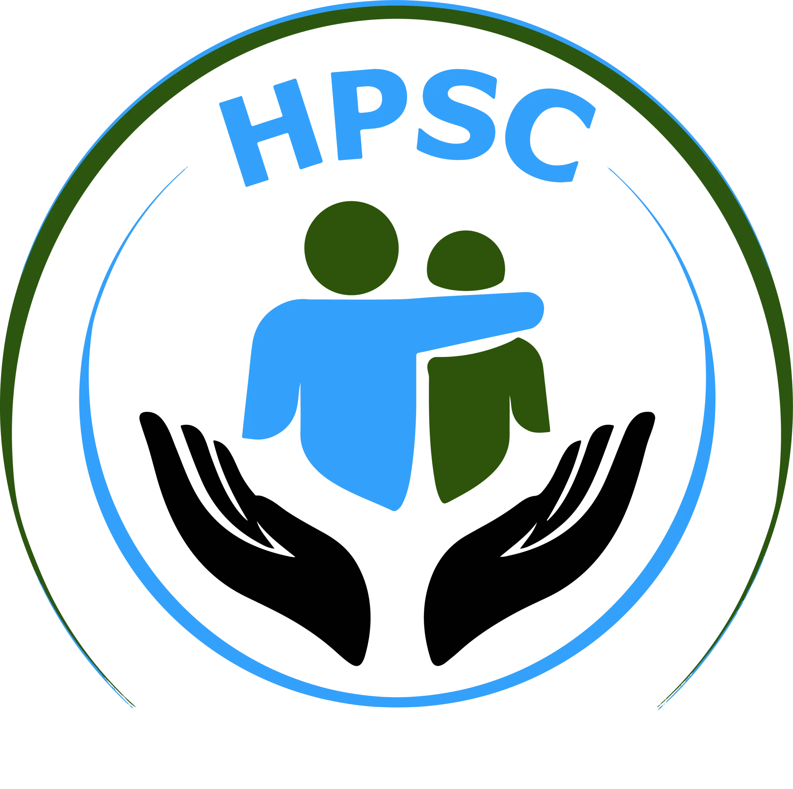 Holistic Peer Support Center
