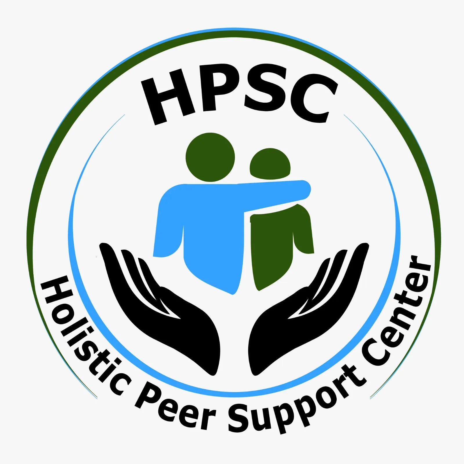 Holistic Peer Support Center